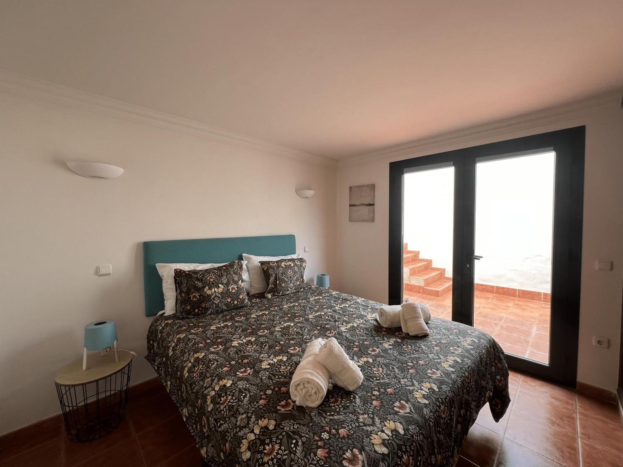 Olympia House Lovely, Close To Town And Beaches With Private Pool & Fast Wifi Корралехо Екстер'єр фото