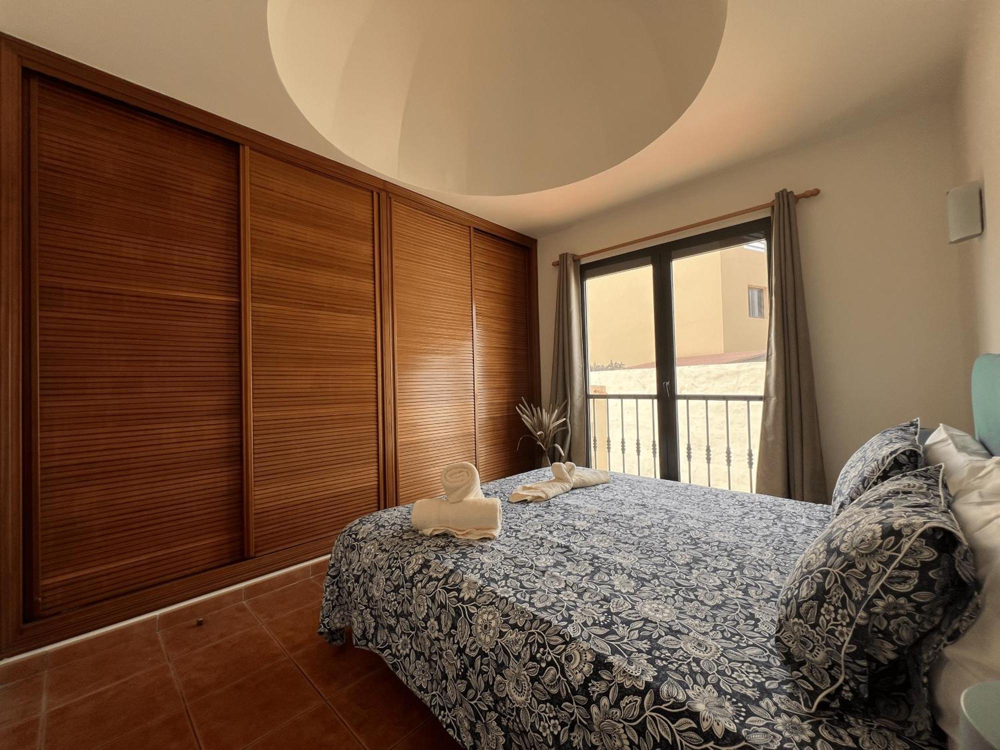 Olympia House Lovely, Close To Town And Beaches With Private Pool & Fast Wifi Корралехо Екстер'єр фото